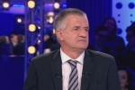 jean lassalle.jpg