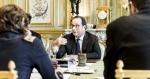 Hollande-presse.jpg