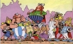 Asterix.jpg