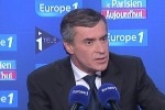 cahuzac.jpg