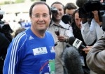 francois_hollande_football.jpg