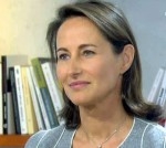 segolene-royal.jpg