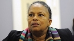 taubira-2.jpg