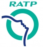 ratp.jpg