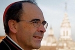 barbarin.jpg