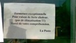 poste9[2].JPG