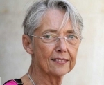 elisabeth-borne-.jpg