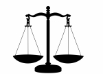 balance.jpg