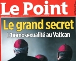 Point.jpg