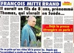 Mitterrand-Forsne.JPG