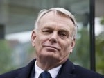 ayrault.jpg