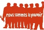 noussommeslepouvoir1-720x490.jpg