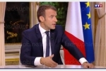 le-chef-de-l-etat-ce-dimanche-soir-sur-lci-et-tf1-capture-d-ecran-1508092348.jpg