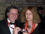 Carolis-Chatelet.JPG