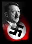 nazi.jpg
