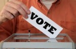 vote.jpg
