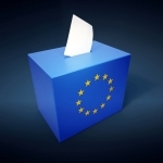 europe urn.jpg