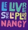 Nancy.jpg