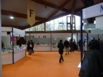Brive-désert.JPG