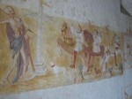 Fresque 3-morts.JPG