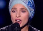 the-voice-mennel-ibtissem.jpg