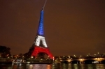 TourEiffel.jpg