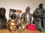 musee-Lénine.JPG