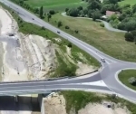 a69-la-justice-autorise-la-reprise-des-travaux-2-a3a582-0@1x.jpg