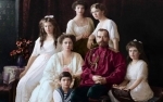 Tsar-Ipatiev.jpg