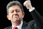 Mélenchon.jpg