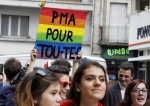 PMA-2.jpg
