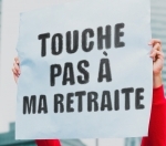 touche-pas-a-ma-retraite-scaled.jpg
