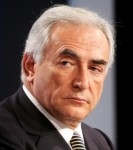 strauss-kahn.jpg