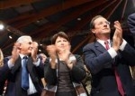 DSK-Aubr-Holl.jpg