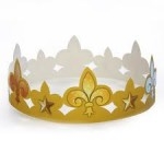 couronne.jpg