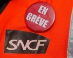 photo-d-illustration-greve-sncf_5603995.jpg
