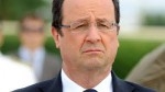 FHollande.jpg