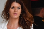 Schiappa 3.jpg