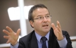 Hirsch.jpg