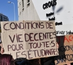 manif etudiants.jpg