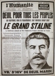 Staline-L'Huma.jpg