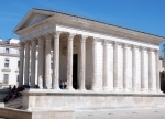 temple.jpg