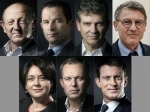primaires-gauche.jpg