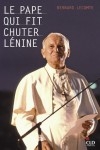 Cover Pape-Lénine.jpg