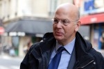 patrick-buisson.jpg
