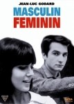 Féminin.jpg