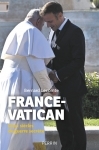 COUV_LECOMTE - Copie.jpg