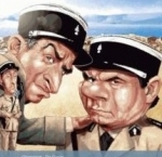 En-compagnie-des-gendarmes.jpg