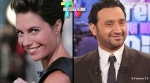 4443396-alessandra-sublet-et-cyril-hanouna-diapo-2.jpg