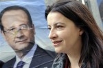 cecile-duflot.jpg